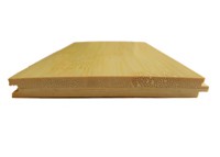 heating bamboo flooring