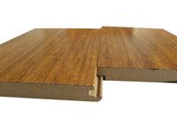 bamboo flooring