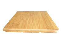 bamboo parquet