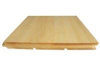 wide plank bamboo flooring