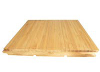 wide plank bamboo flooring