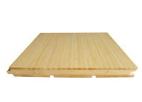 wide plank bamboo flooring