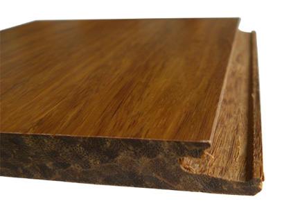 click strand bamboo flooring