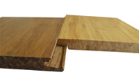 click strand bamboo flooring