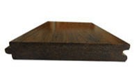 thermo bamboo flooring