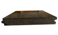 thermo bamboo flooring