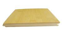 engineered bamboo flooring