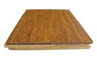 engineered strand bamboo flooring