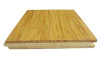 engineered strand bamboo flooring