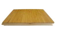 engineered bamboo flooring
