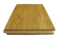 engineered strand bamboo flooring