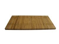 bamboo industrial parquet
