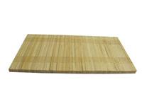 bamboo industrial parquet