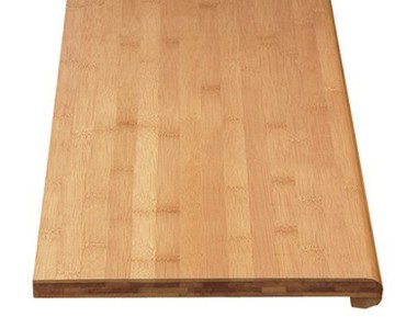 stair tread