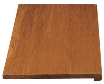stair tread
