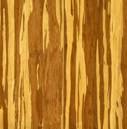 bamboo flooring