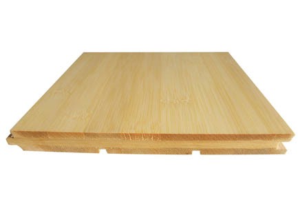 parquet bamboo