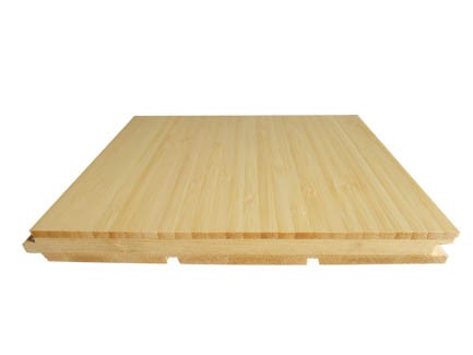 parquet bamboo