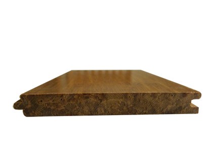 bamboo flooring