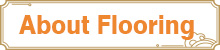 about flooring