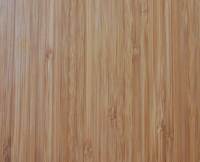 Bamboo Floor Is Bamboo Flooring Scratch Resistant