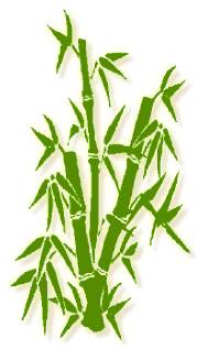 Bamboo Flooring