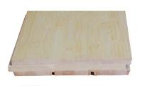 bamboo flooring