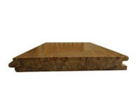 bamboo flooring