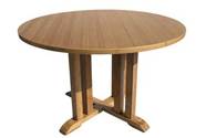 bamboo furniture