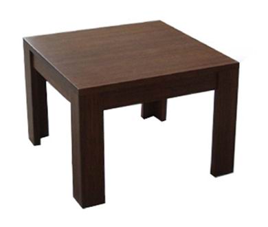 bamboo table