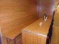 bamboo flooring