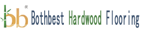 hardwood flooring
