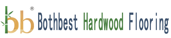hardwood flooring
