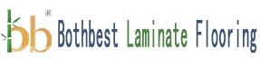 laminate flooring