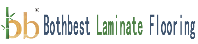 laminate flooring