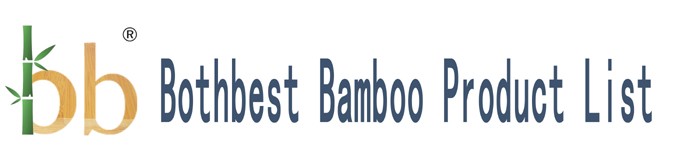 bothbest bamboo flooring