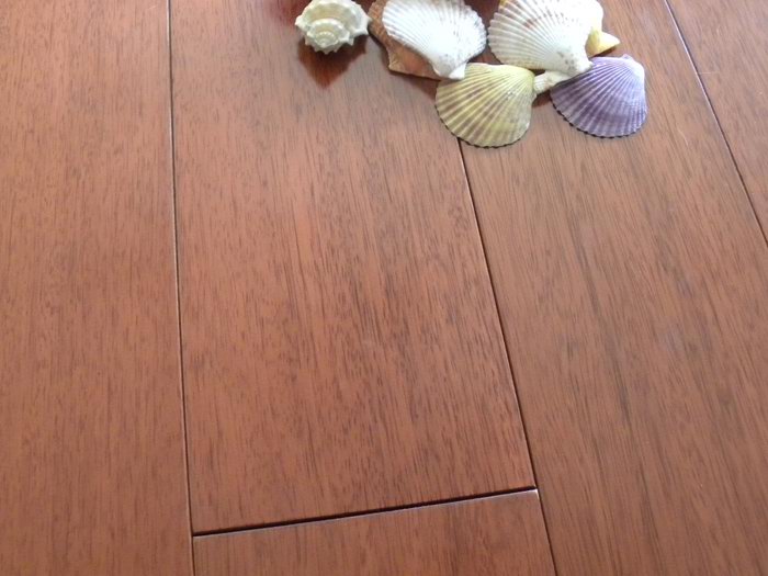 taun flooring