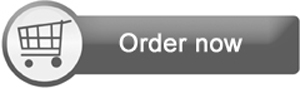 order