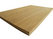 bamboo plywood