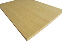 bamboo panels