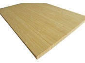 bamboo plywood