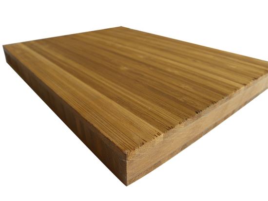 bamboo panel