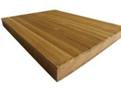 bamboo plywood
