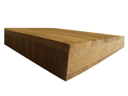 bamboo panel