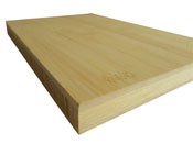 bamboo plywood