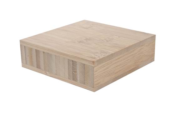 bamboo panels