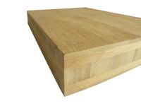 bamboo panels
