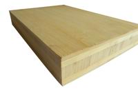 bamboo panels