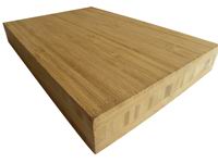 bamboo panels