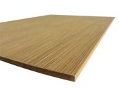 bamboo plywood